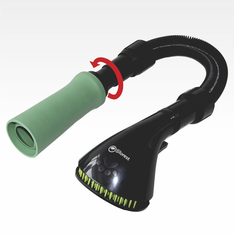 Gforest Pet Vacuum Grooming Brush & Reviews Wayfair